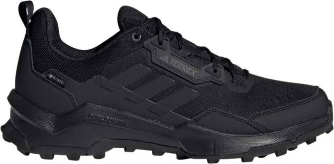 Adidas Terrex Ax4 Gore-tex Hiking Schoenen