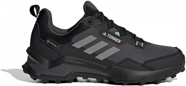 Adidas Terrex Ax4 Gtx W