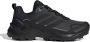 Adidas Terrex Women's Terrex Skychaser AX5 GORE-TEX Multisportschoenen 1 3 zwart - Thumbnail 2