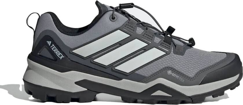 Adidas TERREX Wandelschoenen TERREX SKYCHASER GORE-TEX