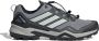 Adidas TERREX Wandelschoenen TERREX SKYCHASER GORE-TEX - Thumbnail 1