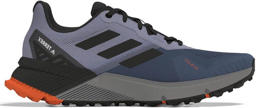 Adidas Terrex Soulstride Rain Ready