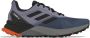 Adidas Terrex Soulstride R.rdy Trailrunningschoenen Grijs 1 3 Man - Thumbnail 3