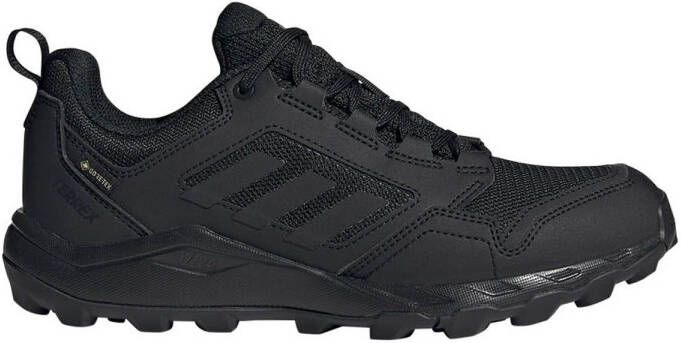 Adidas TERREX Runningschoenen TRACEROCKER 2.0 GORE-TEX TRAILRUNNING waterdicht - Foto 4