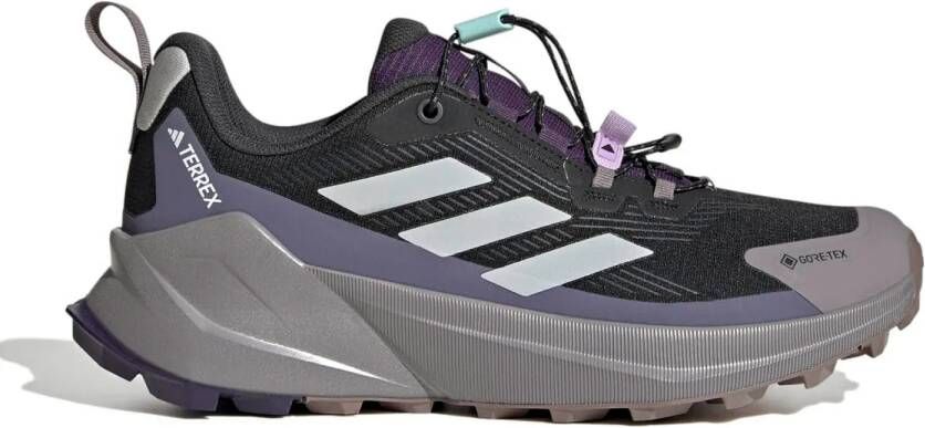 Adidas Terrex Trailmaker 2 Dames