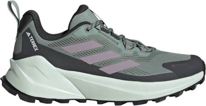 Adidas Terrex Trailmaker 2 Gore-tex