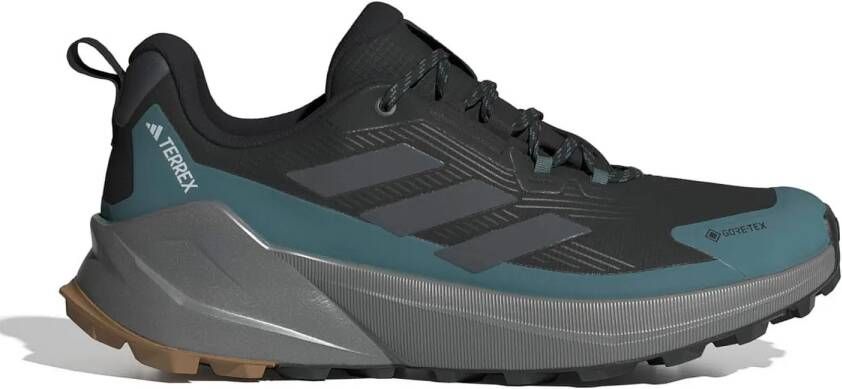 Adidas TERREX Wandelschoenen TERREX TRAILMAKER 2 GORE-TEX