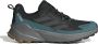 Adidas Terrex Trailmaker 2 GTX Multisportschoenen 1 3 grijs - Thumbnail 3