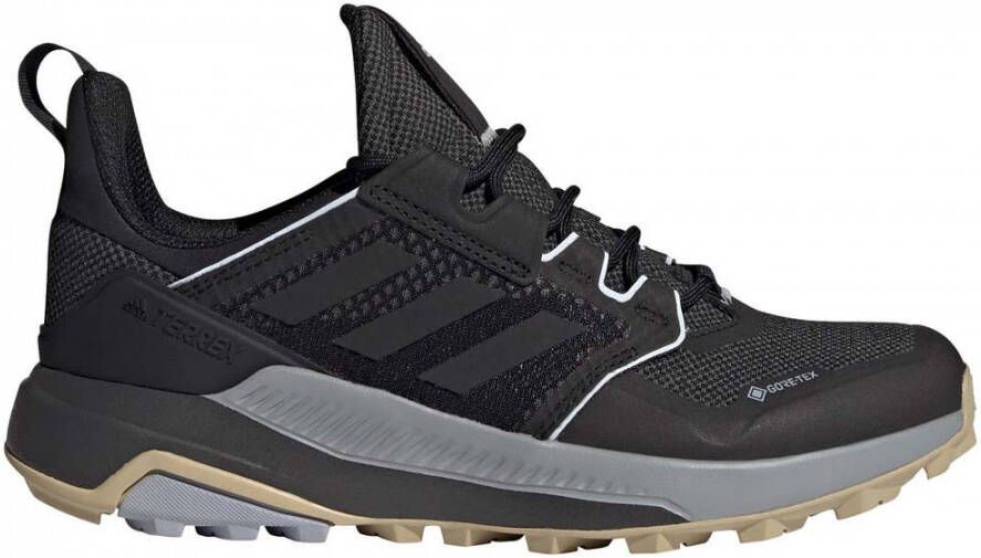 Adidas Terrex Women's Terrex Trailmaker GTX Multisportschoenen zwart - Foto 3