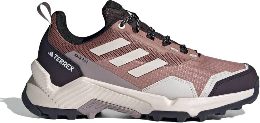 Adidas Eastrail 2.0 RAIN.RDY Hiking Schoenen