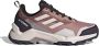Adidas Eastrail 2.0 RAIN.RDY Hiking Schoenen - Thumbnail 1