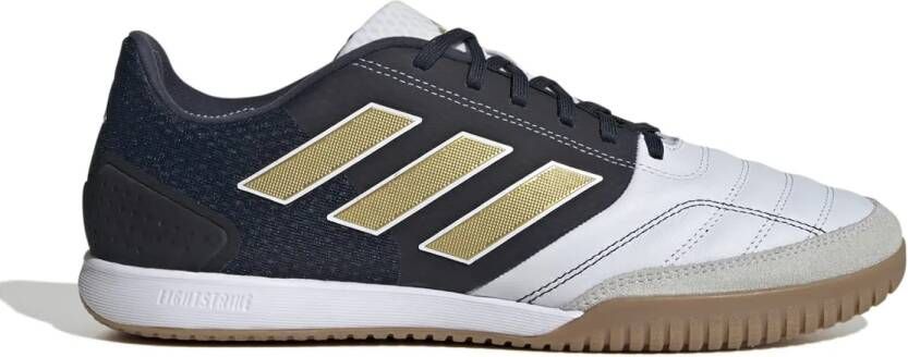 Adidas Top Sala Competition