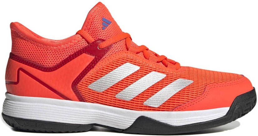 Adidas Ubersonic 4 Junior