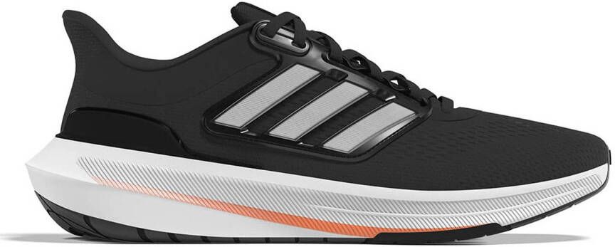Adidas Ultrabounce Shoes