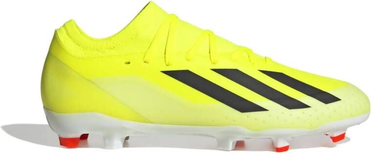 Adidas X Crazyfast League Fg