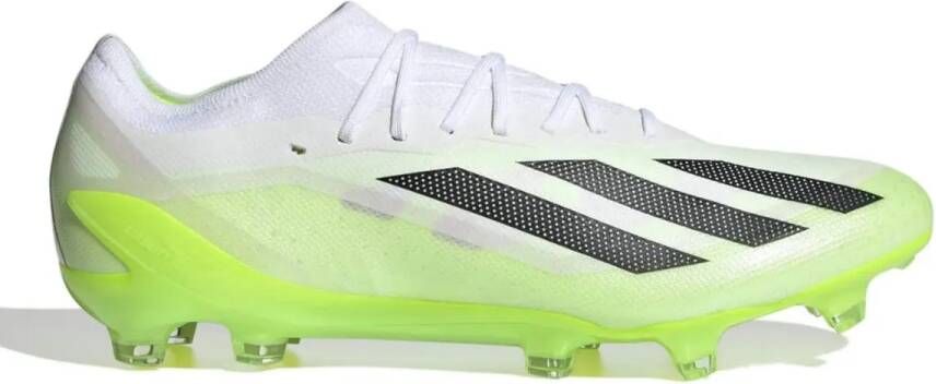 Adidas Voetbalschoenen Sport X Crazyfast.1 Fg Sportwear Volwassen - Foto 4
