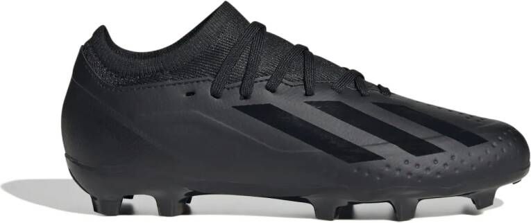 Adidas X Crazyfast.3 Fg Kids
