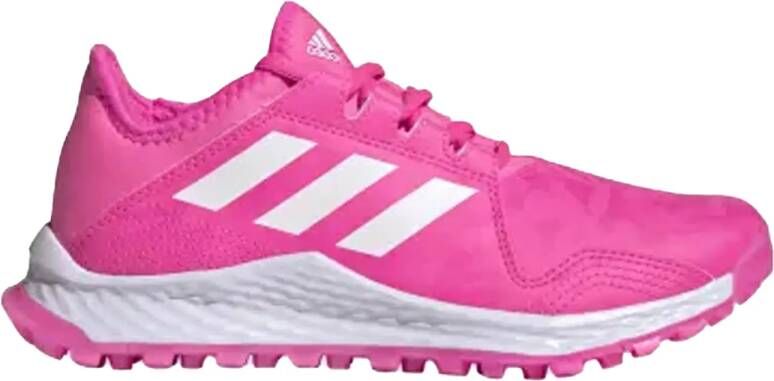 Adidas Hockey Youngstar Schoenen