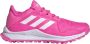 Adidas Hockey Youngstar Schoenen - Thumbnail 1