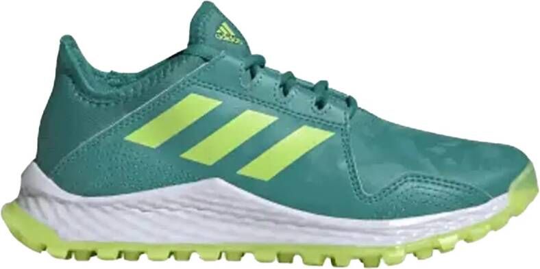 Adidas Hockey Youngstar Schoenen