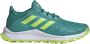 Adidas Hockey Youngstar Schoenen - Thumbnail 1