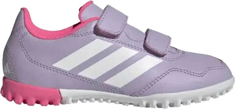 Adidas Youngstar Rise Velcro