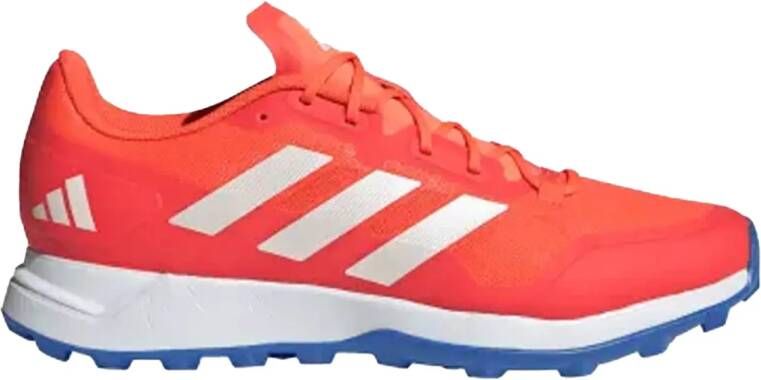Adidas Zone Dox 2.2 Heren