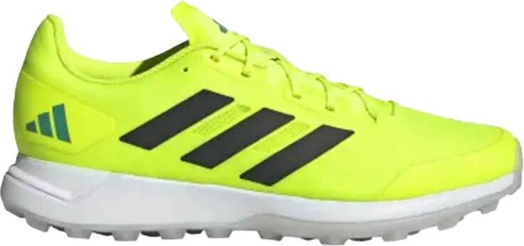 Adidas Zone Dox 2.2 Heren