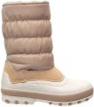 Antarctica An 1238 Kids - Zand