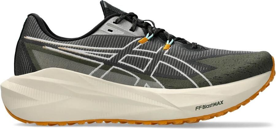 ASICS Blazeblast Hardloopschoenen Sportswear Volwassen - Foto 2
