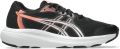 Asics Contend 10 Gs Kids - Zwart