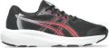 Asics Contend 10 Gs Kids - Zwart