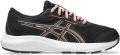Asics Contend 9 Gs Kids - Zwart