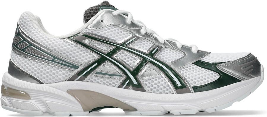 ASICS Lage Sneakers GEL-1130 - Foto 2