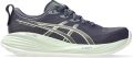 ASICS Hardloopschoenen Chaussures de running Gel-Cumulus 27 FF BLAST PLUS - Roze