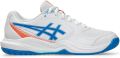 Asics Gel-dedicate 9 Kids - Wit