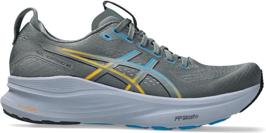 ASICS Gel Kayano 32 Heren