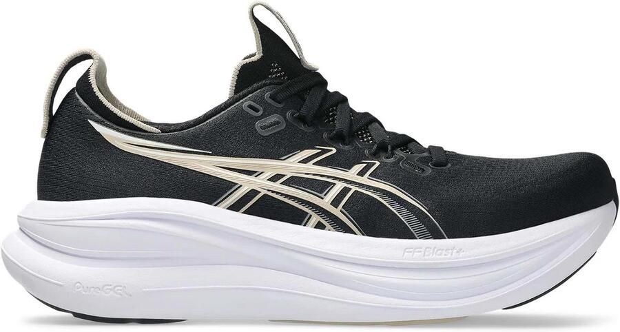 ASICS Hardloopschoenen Gel Nimbus 28