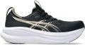 ASICS Hardloopschoenen Gel Nimbus 28 - Zwart