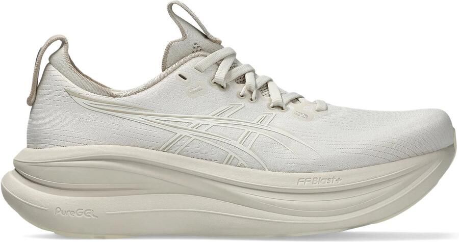 Asics Gel-nimbus 28 Dames - Foto 2