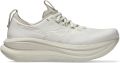 Asics Gel-nimbus 28 Dames - Creme