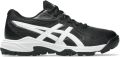 Asics Gel-peake 3 Kids - Zwart