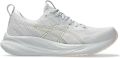 Asics Gel-pulse 16 Dames - Grijs