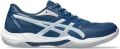 ASICS Fitness Schoenen 400 GEL ROCKET 12 - Blauw