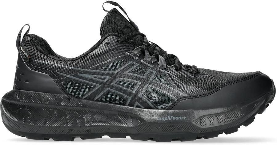 ASICS Women's Gel-Sonoma 8 GTX Trailrunningschoenen grijs - Foto 2