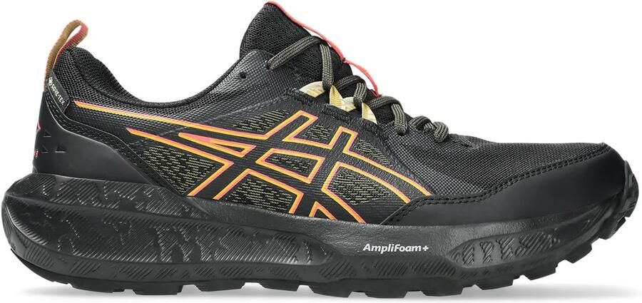 ASICS Hardloopschoenen Gel-Sonoma 8 GTX
