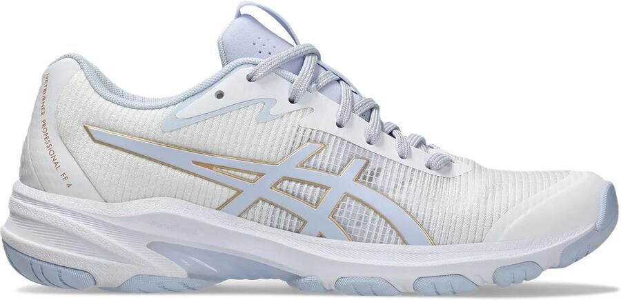 Asics Netburner Professional Ff 4