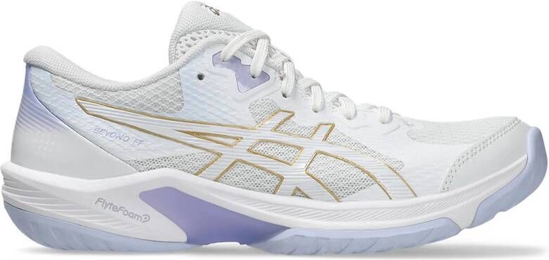 Asics Beyond Ff