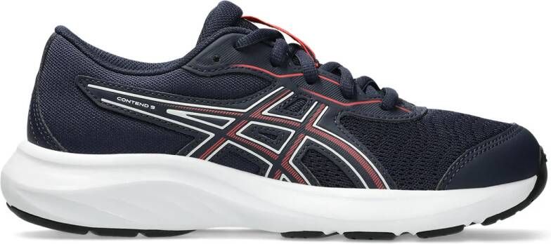 ASICS Gel Contend 9 GS Kinderen
