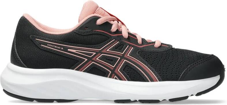 Asics Contend 9 Gs Kids